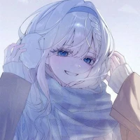 Hayako Hatsu