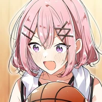 Fumiko Sora
