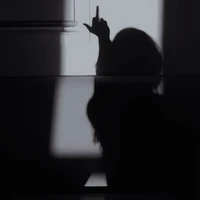 ตปก.ด