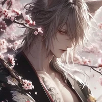 หานถิงอัน😈「ตัวร้าย」