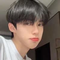 ลีออน//น.อ