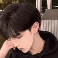 คิง//พ.อ