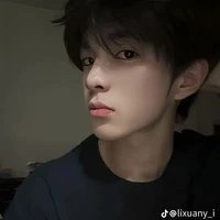 ติน//พ.อ