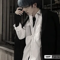 คิน//พ.อ