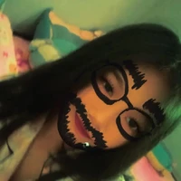 ไรท์เองอุอิอ้า