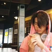 ธีร์//เพื่อนน.อ