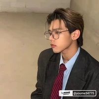 ลูคัส//เพื่อนพ.อ