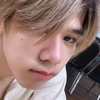 มาร์ค//เพื่อนน.อ