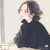 ไอรดา