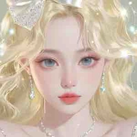 Summerbelle Jones