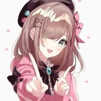 Fumiko Sora