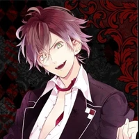 Ayato Sakamaki