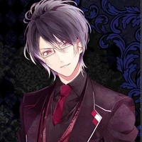 Reiji Sakamaki