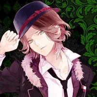 Raito Sakamaki