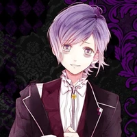 Kanato Sakamaki