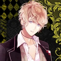 Shu Sakamaki