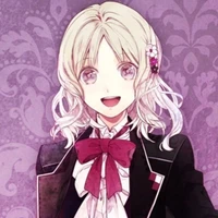 Yui komori