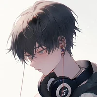 Haru Mokidai