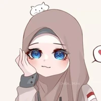 Author Cute
