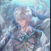 Dewa Cahaya/Koichi umera