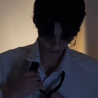 กาย(พระเอก)