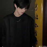 มาร์ค(เพื่อน)