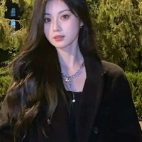 ฟ้า(เพื่อน)