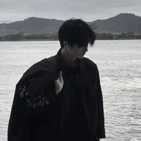 บาส(เพื่อน)