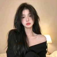 อร(เพื่อน)