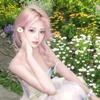 ซินเดียร์🌷