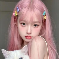 ซินเดียร์🌷