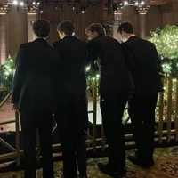 บอดี้การ์ด