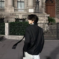 ภูพา พระรอง