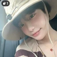 เขม