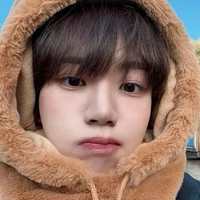Woongki