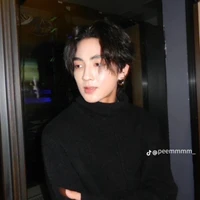 เมษา