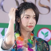 เจน