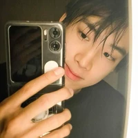 กันต์