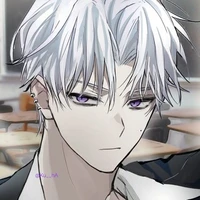 (พ่อนายเอก-ผู้????)