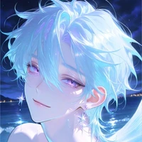 june