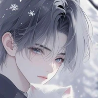 yuki