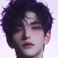 Elliot