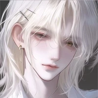 noa(mère)Kim,kevin