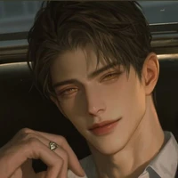 Edouard(père)Kim, Kevin