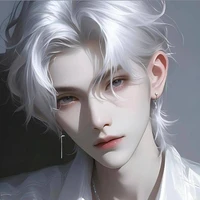 rine(mère)Yuki, Arthur,Carlos