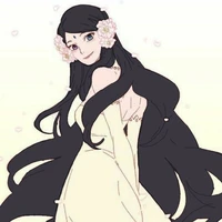 Autora (miih)