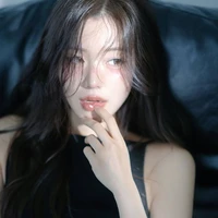 ปอย(แม่พ.อ)