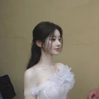 Mint__ttt