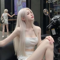 Krìng_g