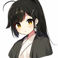 Athena Rin